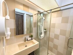 Blk 87 Skyville @ Dawson (Queenstown), HDB 3 Rooms #623074601